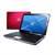 Dell Inspiron 14 Laptops