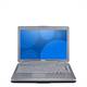 Dell Inspiron 15R Special Edition Intel Core i5-3210M 15.6-inch 2GB Video Card $549.99