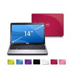 戴爾 Inspiron 14 筆記簿電腦