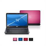 Inspiron™ 14R (4010-D520)