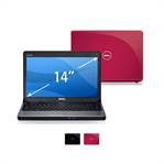 Dell Inspiron 14z Laptops
