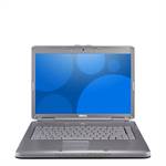 Deals Coupons Offers lowest cheap price from Dell Home in Computer System Category at www.eDealinfo.com