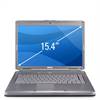 Dell Inspiron 1520