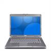Dell Inspiron 1521