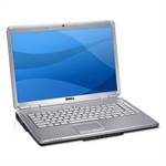 Inspiron 1525 (UBUNTU)