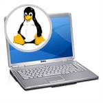 Inspiron 1525 (UBUNTU)