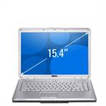 dell Laptop Inspiron? 1525 (N0152514)