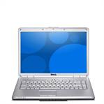 Inspiron 1526