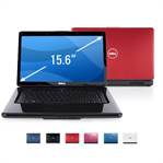 Dell Inspiron 15 Laptops