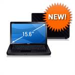  New Dell Inspiron 15 Laptops