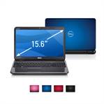 Dell Inspiron 15R Laptops