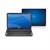 Inspiron 15R