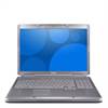 Dell Inspiron 1720/1721