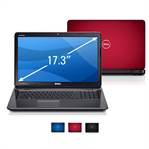 Dell Inspiron 17R Laptops