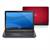 Inspiron 17R laptop