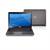 Dell New Inspiron 13z Laptops