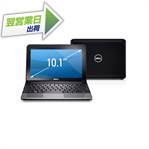 Inspiron Mini 10v 翌営業日出荷パッケージ