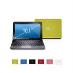 Inspiron Mini 10 プレミアムパッケージ