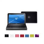 Dell Inspiron Mini 10v Netbook