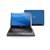 Dell Inspiron Mini 9/Mini 12 Laptops