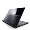 Dell Adamo Laptop