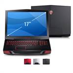 Alienware M17X (S510605CNW)