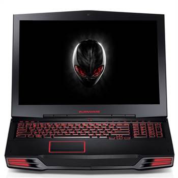 alienware’s m17x,alienware m17x review,alienware m17x r3,alienware m17x r2,alienware m17x r3 review