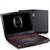 Alienware m17x Alienware m17x