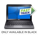 Inspiron Mini 10v