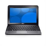 Inspiron Mini 10v