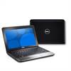 Inspiron mini 10v