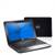 Inspiron Mini Inspiron Mini