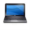 Dell Inspiron Mini 10