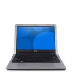 dell Laptop Inspiron Mini 12(N01M1202)