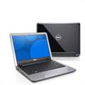 Dell Inspiron Mini