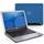 Inspiron Mini 12 laptop