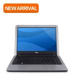 Inspiron Mini 12