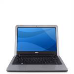 Laptop INSPIRON Mini 12 (N04M1203)