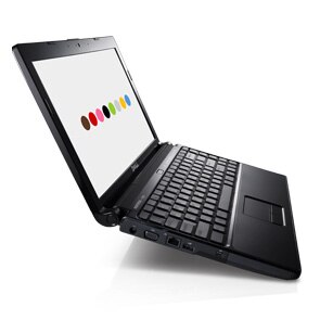 Dell Laptop Computer Deals on Dell Inspiron 13 Laptop Computer   Dell Deals