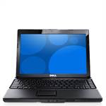 dell Laptop Inspiron 13 (N0213801)