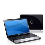 Inspiron 13