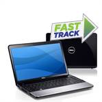 Inspiron™ 13 (Ships Next Business Day)