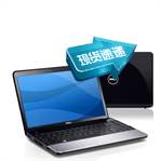Dell™ Inspiron™ 灵越™13笔记本电脑 (8MM1V-10CN)