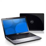 Inspiron 14