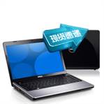 Dell™ Inspiron™ 灵越™14笔记本电脑 (C2VM4-10CN)