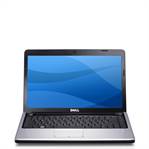 Inspiron 14: