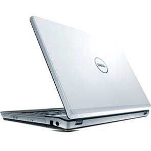 Dell Inspiron 14