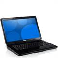 Inspiron 15