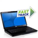 Inspiron 15