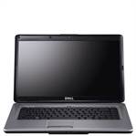 Inspiron 15